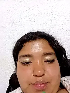 Stripchat Nude Webcam of FOFII_22