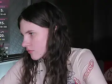 Stripchat Free Porn Cam of Gigi_myav