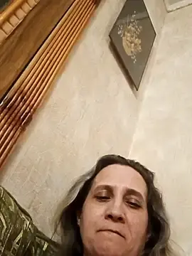 Stripchat Best Webcam of KatieLove133