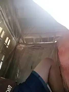 Stripchat Live Sex of Xemra4040