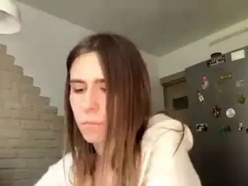 Stripchat Live Sex Cam of ZaraGuyette