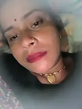 Stripchat Live Porn of maneesha_10
