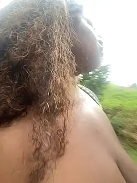 Stripchat Adult Webcam of terrestrial-mermaid