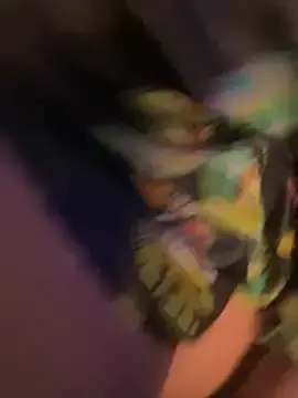 Stripchat Sex Chat of terrestrial-mermaid