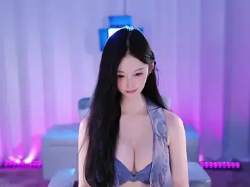 Stripchat Adult Webcams of LoveJay520