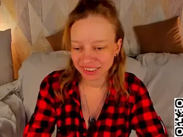 Stripchat Adult Webcams of Michelle_Blond