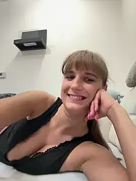 Stripchat Live Porn of jennifer11772