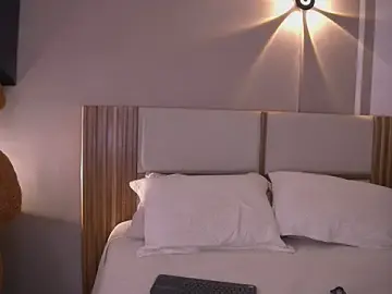 Stripchat Live Sex Cam of AnnyHizzle