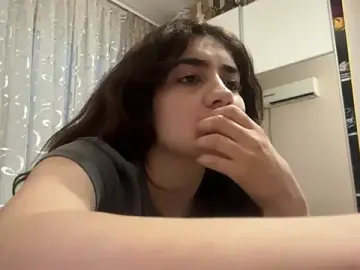 Stripchat Private Sex Chat of Ledi_Asthik