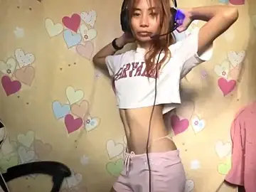 Stripchat Free Live Porn of PiaSwida