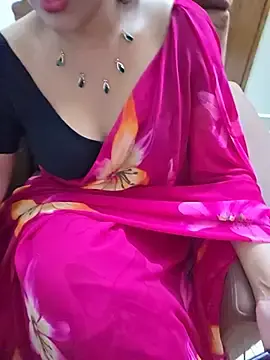 Stripchat Free Porn Cam of Roja-Telugu777
