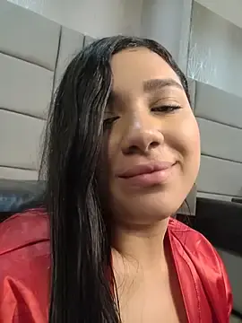 Stripchat Watch Live Sex Cams of Salo_Angel__