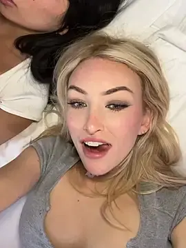 Stripchat Live Sex of Verostar69