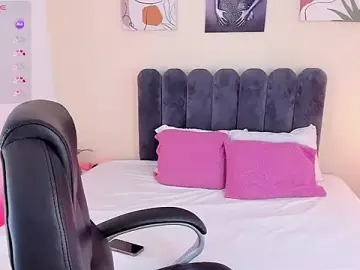Stripchat Live Porn of aura_vega