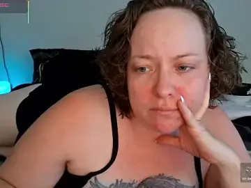 Stripchat Free Porn Cam of julimonroe