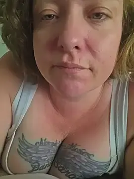 Stripchat Live Sex of julimonroe