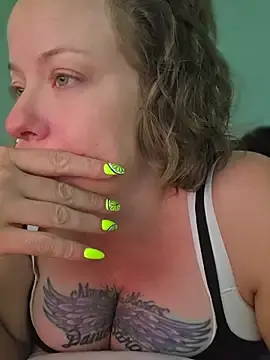 Stripchat Live Sex of julimonroe