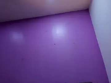Stripchat Live Porn of karolinee_66_