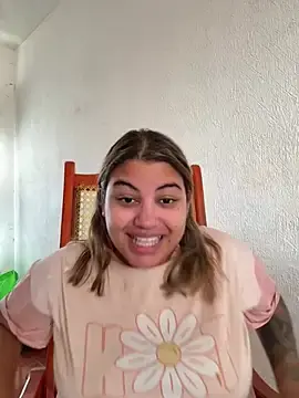 Stripchat Free Live Porn of C1N09