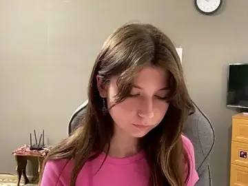 Stripchat Sex Cam of LunnaBliss