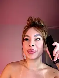 Stripchat Watch Live Sex Cams of Scarlett_jc