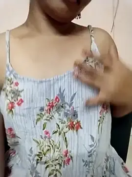 Stripchat Adult Webcams of harika_telugu_