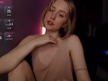 Stripchat Best live sex cam show of iilovetomatoes