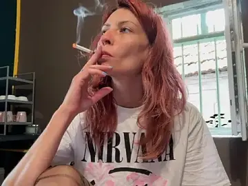 Stripchat Best live sex cam show of karo123421