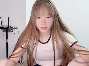 Stripchat Best Webcam of momo-9999