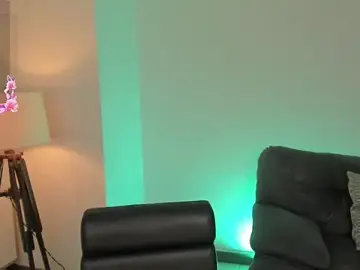 Stripchat Live Sex Cam of ChristineFord_