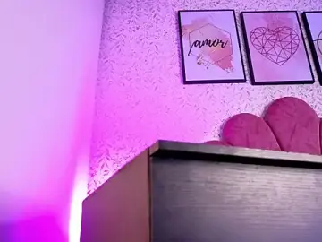 Stripchat Watch Live Sex Cams of luly_pink