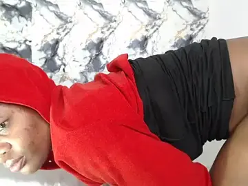 Stripchat Watch Live Sex Cams of xSexyChick07x