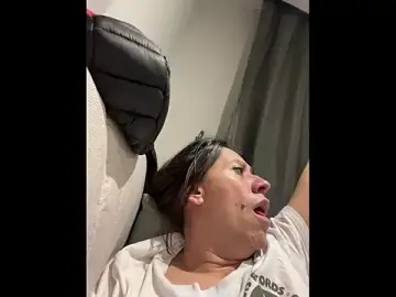 Stripchat Best Webcam of HeyAmaraa