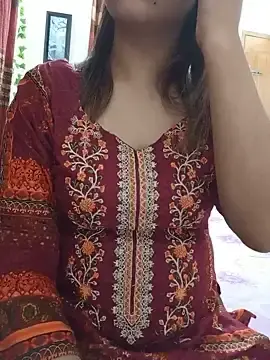 Stripchat Live Sex Cam of Tanha18