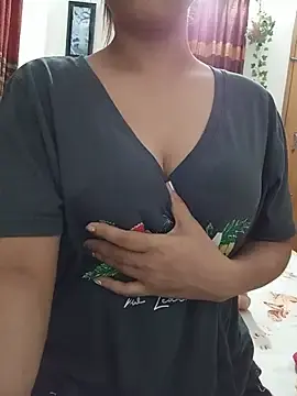 Stripchat Best live sex cam show of Tanha18