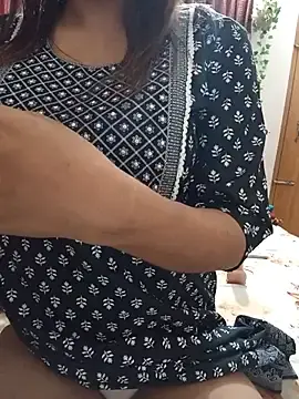 Stripchat Best Webcam of Tanha18