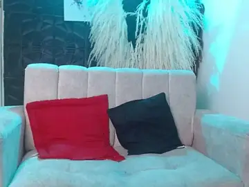 Stripchat Live Porn of soofia_1609
