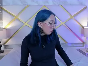 Stripchat Adult Webcams of NixShadow