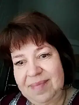 Stripchat Free Live Porn of ViktoriaToytor55