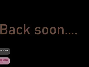 Stripchat Best live sex cam show of grace_clarc