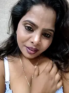 Stripchat Adult Webcam of Sexyhina321