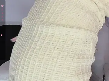 Stripchat Free Live Porn of Shinyo759