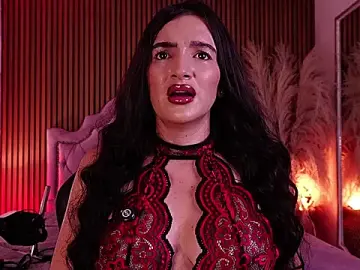 Stripchat Private Sex Chat of Violett_hott_