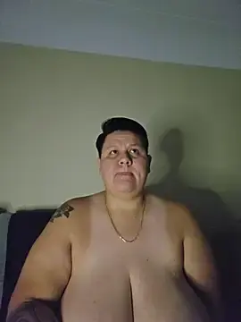 Stripchat Watch Live Sex Cams of DevilDahm
