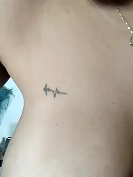 Stripchat Watch Live Sex Cams of Molly_newman6