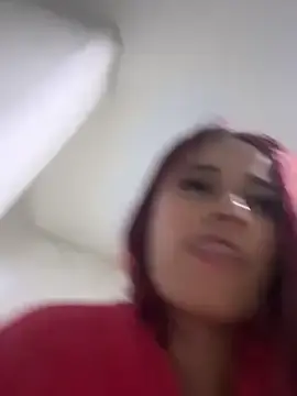 Stripchat Private Sex Chat of amber_sparkle