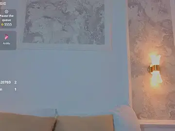 Stripchat Best live sex cam show of angelica_dymond