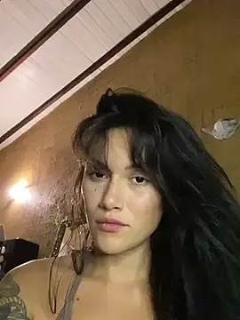 Stripchat Private Sex Chat of jepetitoiseau