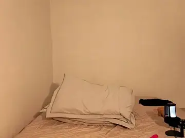 Stripchat Best live sex cam show of Aria_Blisss