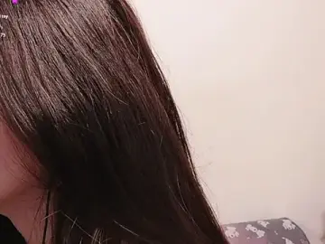 Stripchat Watch Live Sex Cams of Lu_Nana